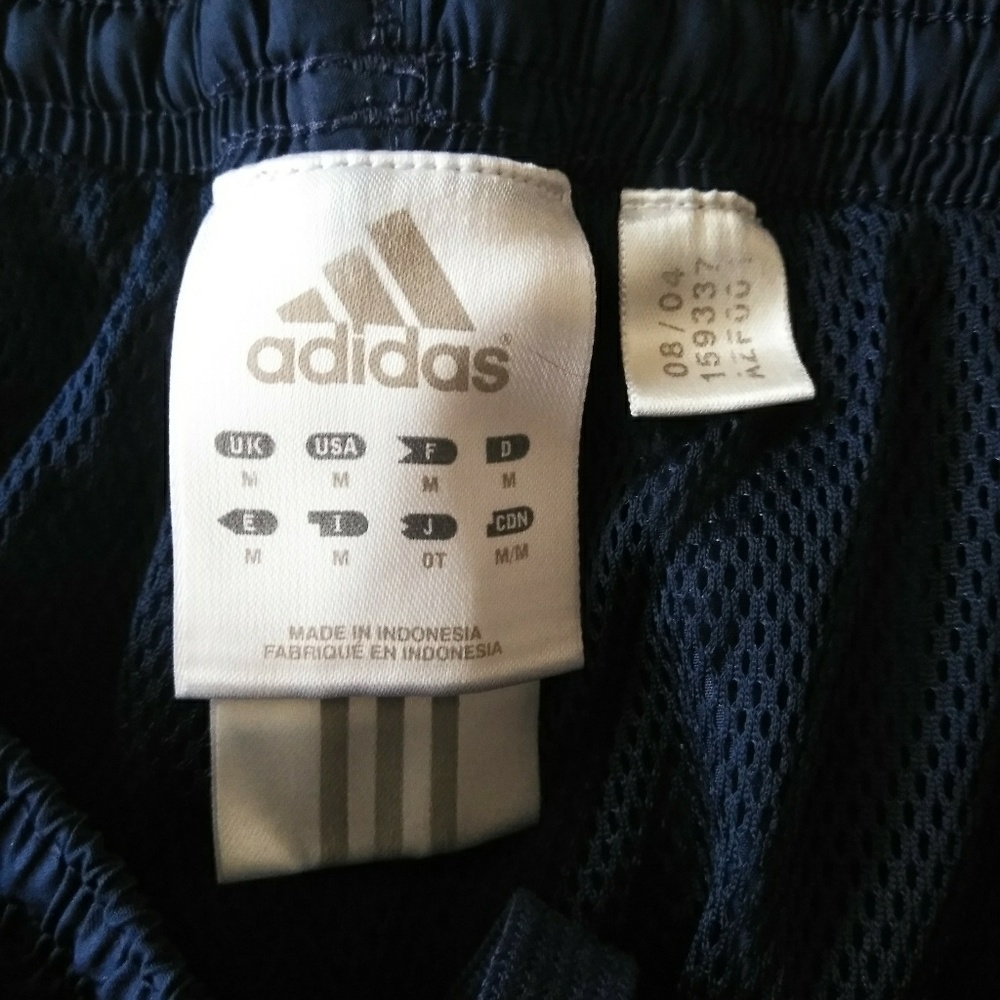 Workout/ running pants - Picture 4 of 4
